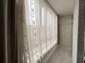 2-комнатная квартира · 51.5 м² · 8/10 этаж, Мухамедханова 8 — Manhattan 5 за 40 млн ₸ в Астане, Нура р-н — фото 13