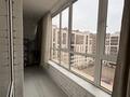 2-комнатная квартира · 51.5 м² · 8/10 этаж, Мухамедханова 8 — Manhattan 5 за 40 млн ₸ в Астане, Нура р-н — фото 14