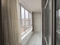 2-комнатная квартира · 51.5 м² · 8/10 этаж, Мухамедханова 8 — Manhattan 5 за 40 млн ₸ в Астане, Нура р-н — фото 15