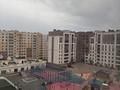 2-комнатная квартира · 51.5 м² · 8/10 этаж, Мухамедханова 8 — Manhattan 5 за 40 млн ₸ в Астане, Нура р-н — фото 18