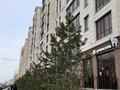 2-комнатная квартира · 51.5 м² · 8/10 этаж, Мухамедханова 8 — Manhattan 5 за 40 млн ₸ в Астане, Нура р-н — фото 20