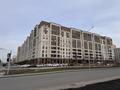 2-комнатная квартира · 51.5 м² · 8/10 этаж, Мухамедханова 8 — Manhattan 5 за 40 млн ₸ в Астане, Нура р-н — фото 19