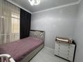 2-комнатная квартира · 51.5 м² · 8/10 этаж, Мухамедханова 8 — Manhattan 5 за 40 млн ₸ в Астане, Нура р-н — фото 5