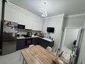 2-комнатная квартира · 51.5 м² · 8/10 этаж, Мухамедханова 8 — Manhattan 5 за 40 млн ₸ в Астане, Нура р-н — фото 11