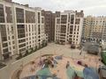 2-комнатная квартира · 51.5 м² · 8/10 этаж, Мухамедханова 8 — Manhattan 5 за 40 млн ₸ в Астане, Нура р-н — фото 21