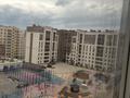 2-комнатная квартира · 51.5 м² · 8/10 этаж, Мухамедханова 8 — Manhattan 5 за 40 млн ₸ в Астане, Нура р-н — фото 22