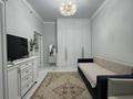 2-комнатная квартира · 51.5 м² · 8/10 этаж, Мухамедханова 8 — Manhattan 5 за 40 млн ₸ в Астане, Нура р-н — фото 2