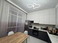 2-комнатная квартира · 51.5 м² · 8/10 этаж, Мухамедханова 8 — Manhattan 5 за 40 млн ₸ в Астане, Нура р-н — фото 8