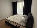 2-комнатная квартира · 58 м² · 7/13 этаж, Сагадат Нурмагамбетов 71 — Толе-би за 67 млн ₸ в Алматы, Медеуский р-н — фото 10