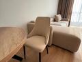 2-комнатная квартира · 58 м² · 7/13 этаж, Сагадат Нурмагамбетов 71 — Толе-би за 67 млн ₸ в Алматы, Медеуский р-н — фото 2