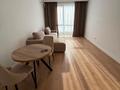 2-комнатная квартира · 58 м² · 7/13 этаж, Сагадат Нурмагамбетов 71 — Толе-би за 67 млн ₸ в Алматы, Медеуский р-н — фото 4