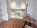2-комнатная квартира · 58 м² · 7/13 этаж, Сагадат Нурмагамбетов 71 — Толе-би за 67 млн ₸ в Алматы, Медеуский р-н — фото 6