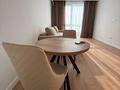 2-комнатная квартира · 58 м² · 7/13 этаж, Сагадат Нурмагамбетов 71 — Толе-би за 67 млн ₸ в Алматы, Медеуский р-н — фото 7