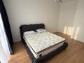 2-комнатная квартира · 58 м² · 7/13 этаж, Сагадат Нурмагамбетов 71 — Толе-би за 67 млн ₸ в Алматы, Медеуский р-н — фото 8