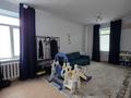 2-бөлмелі пәтер · 57 м² · 2/3 қабат, Азаттык 40, бағасы: 16 млн ₸ в Атырау — фото 3