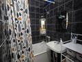 2-бөлмелі пәтер · 57 м² · 2/3 қабат, Азаттык 40, бағасы: 16 млн ₸ в Атырау — фото 16