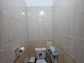 2-бөлмелі пәтер · 57 м² · 2/3 қабат, Азаттык 40, бағасы: 16 млн ₸ в Атырау — фото 17