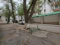 2-бөлмелі пәтер · 57 м² · 2/3 қабат, Азаттык 40, бағасы: 16 млн ₸ в Атырау — фото 20