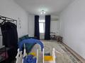 2-бөлмелі пәтер · 57 м² · 2/3 қабат, Азаттык 40, бағасы: 16 млн ₸ в Атырау