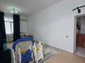 2-бөлмелі пәтер · 57 м² · 2/3 қабат, Азаттык 40, бағасы: 16 млн ₸ в Атырау — фото 5