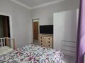 2-бөлмелі пәтер · 57 м² · 2/3 қабат, Азаттык 40, бағасы: 16 млн ₸ в Атырау — фото 7