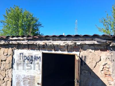 Гараж · 24 м² · Пришахтинск, Пришахтинск, 23й микрорайон, бағасы: 900 000 ₸ в Караганде, Алихана Бокейханова р-н