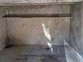 Гараж · 24 м² · Пришахтинск, Пришахтинск, 23й микрорайон, бағасы: 900 000 ₸ в Караганде, Алихана Бокейханова р-н — фото 2