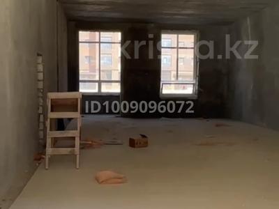 Кеңселер, дүкендер мен бутиктер, қоғамдық тамақтану орны, сұлулық салондары, медорталықтар мен дәріханалар, білім орталықтары, ойын-сауық, конференц-залдар, кабинеттер және жұмыс орындары, студиялар · 115 м², бағасы: 575 000 〒 в Актау, 41-й мкр