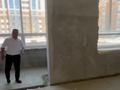 Кеңселер, дүкендер мен бутиктер, қоғамдық тамақтану орны, сұлулық салондары, медорталықтар мен дәріханалар, білім орталықтары, ойын-сауық, конференц-залдар, кабинеттер және жұмыс орындары, студиялар · 115 м², бағасы: 575 000 ₸ в Актау, 41-й мкр — фото 4