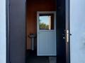 Еркін · 31 м², бағасы: 250 000 ₸ в Караганде, Казыбек би р-н — фото 4