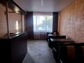 Еркін · 31 м², бағасы: 250 000 ₸ в Караганде, Казыбек би р-н — фото 6