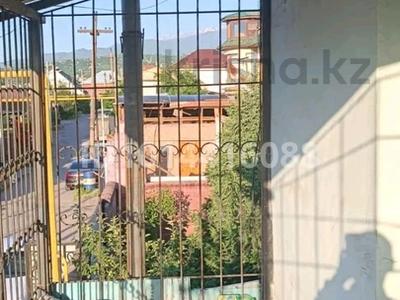 Жеке үй · 3 бөлме · 133.1 м² · 0.0208 жүзд., Нұр Алатау ш/а. 43а — улица Булбул 43а, бағасы: 800 000 ₸ в Алматы, Бостандыкский р-н