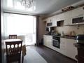 2-бөлмелі пәтер · 54 м² · 2/5 қабат, мкр Юго-Восток, Мкр Гульдер 1 22, бағасы: 21 млн ₸ в Караганде, Казыбек би р-н