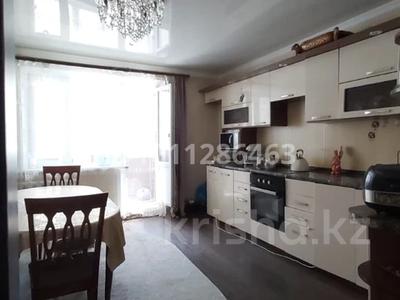 2-бөлмелі пәтер · 54 м² · 2/5 қабат, мкр Юго-Восток, Мкр Гульдер 1 22, бағасы: 21 млн ₸ в Караганде, Казыбек би р-н