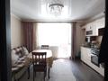 2-бөлмелі пәтер · 54 м² · 2/5 қабат, мкр Юго-Восток, Мкр Гульдер 1 22, бағасы: 21 млн ₸ в Караганде, Казыбек би р-н — фото 2