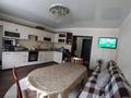 2-бөлмелі пәтер · 54 м² · 2/5 қабат, мкр Юго-Восток, Мкр Гульдер 1 22, бағасы: 21 млн ₸ в Караганде, Казыбек би р-н — фото 3