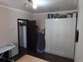 2-бөлмелі пәтер · 54 м² · 2/5 қабат, мкр Юго-Восток, Мкр Гульдер 1 22, бағасы: 21 млн ₸ в Караганде, Казыбек би р-н — фото 4