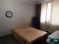 2-бөлмелі пәтер · 54 м² · 2/5 қабат, мкр Юго-Восток, Мкр Гульдер 1 22, бағасы: 21 млн ₸ в Караганде, Казыбек би р-н — фото 5