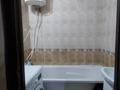 2-бөлмелі пәтер · 54 м² · 2/5 қабат, мкр Юго-Восток, Мкр Гульдер 1 22, бағасы: 21 млн ₸ в Караганде, Казыбек би р-н — фото 6