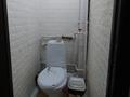 2-бөлмелі пәтер · 54 м² · 2/5 қабат, мкр Юго-Восток, Мкр Гульдер 1 22, бағасы: 21 млн ₸ в Караганде, Казыбек би р-н — фото 7