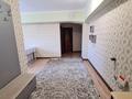 2-комнатная квартира · 75 м² · 4/8 этаж, Пр.Достык за 460 000 ₸ в Алматы — фото 9