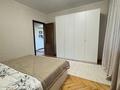 2-комнатная квартира · 75 м² · 4/8 этаж, Пр.Достык за 460 000 ₸ в Алматы — фото 3