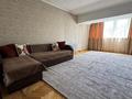 2-комнатная квартира · 75 м² · 4/8 этаж, Пр.Достык за 460 000 ₸ в Алматы — фото 4