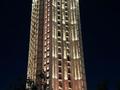 2-комнатная квартира · 75 м² · 4/8 этаж, Пр.Достык за 460 000 ₸ в Алматы — фото 11