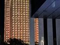 2-комнатная квартира · 75 м² · 4/8 этаж, Пр.Достык за 460 000 ₸ в Алматы — фото 12