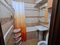 2-комнатная квартира · 75 м² · 4/8 этаж, Пр.Достык за 460 000 ₸ в Алматы — фото 10