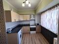 2-комнатная квартира · 75 м² · 4/8 этаж, Пр.Достык за 460 000 ₸ в Алматы — фото 7