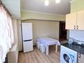 2-комнатная квартира · 75 м² · 4/8 этаж, Пр.Достык за 460 000 ₸ в Алматы — фото 6
