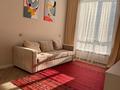 2-комнатная квартира · 40 м² · 6/12 этаж, ул. Жошы хан 12/3 за 320 000 ₸ в Астане, Есильский р-н