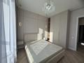 2-комнатная квартира · 40 м² · 6/12 этаж, ул. Жошы хан 12/3 за 320 000 ₸ в Астане, Есильский р-н — фото 5